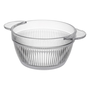 Bulionówka Arwen II 550ml